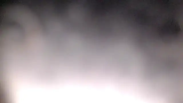 xmissjerkingslutx webcam