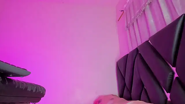 stephany_doll_ live sex cam