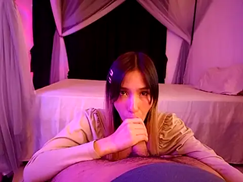 xxxvandersexxx webcam