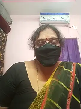 sarala_telugu Porn