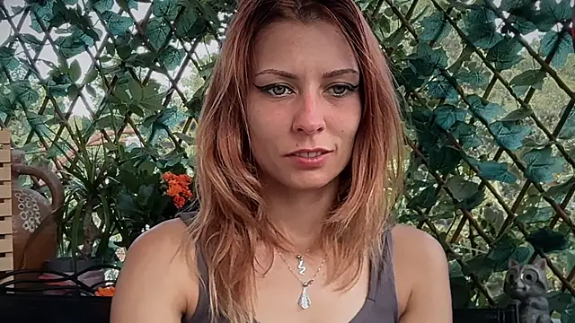 karo123421 webcam