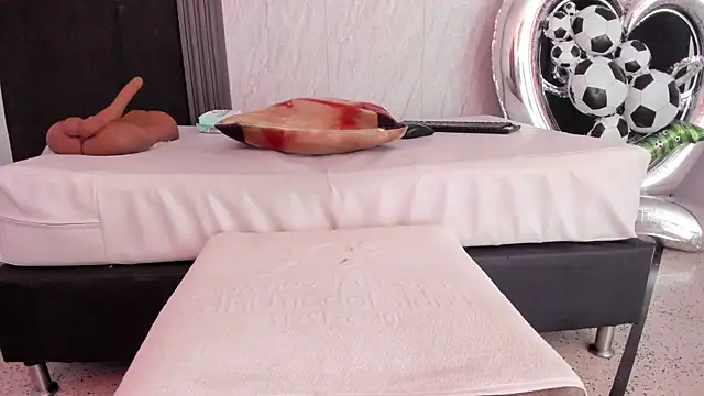 YummyDuooo