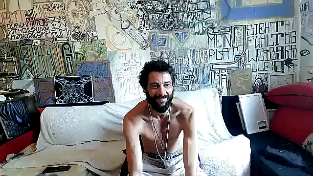 casualtimepassenger webcam