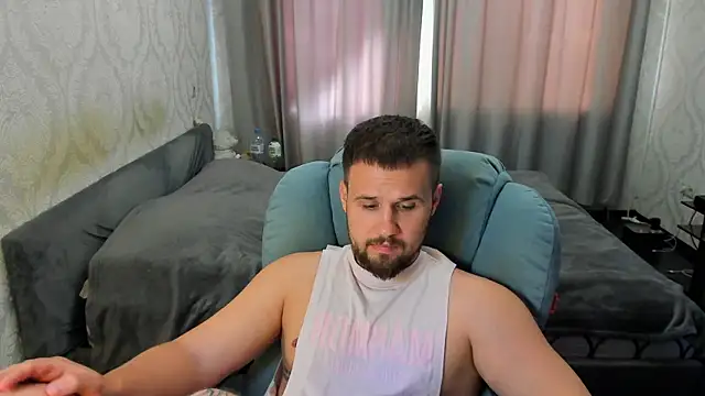 Vladik_b webcam