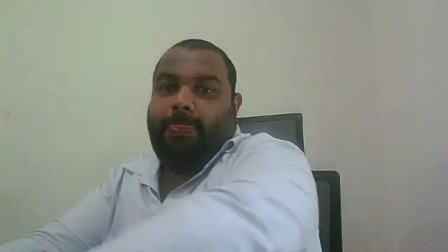 FatCockBoySL webcam