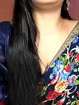 deshi_bhabhi143's live room