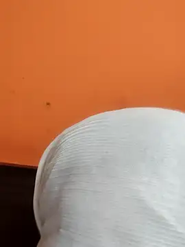 jaanubabyb's live room