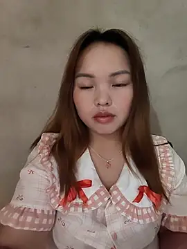 mina_xyx's live room