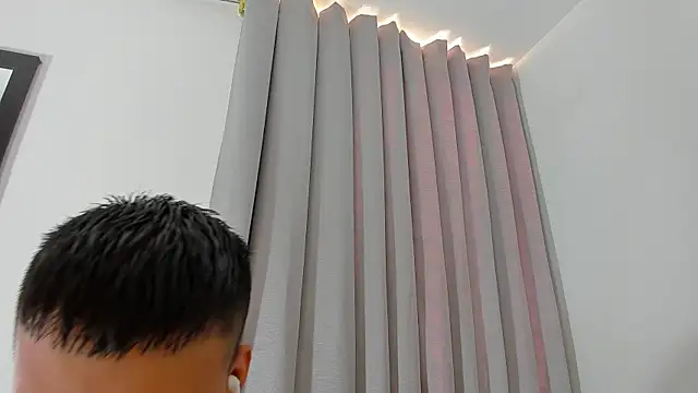 austin_bitch's live room