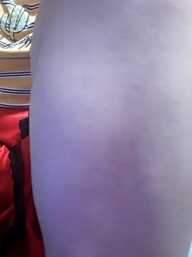 JerryJen11 webcam