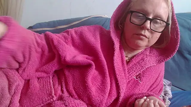 martachatte webcam
