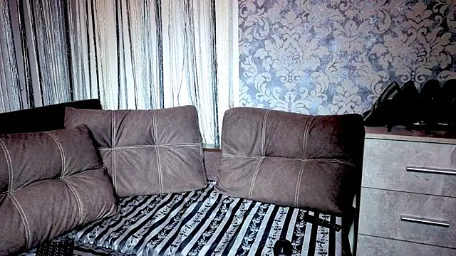 Tess_Terners webcam