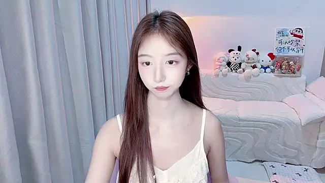 lucky-tt webcam