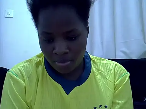 sweet_veebouset webcam