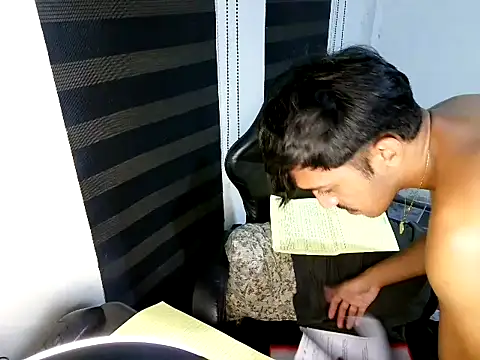 Spicy_RowyCam live sex cam