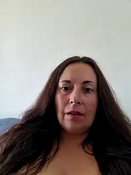 SelieAlMio webcam