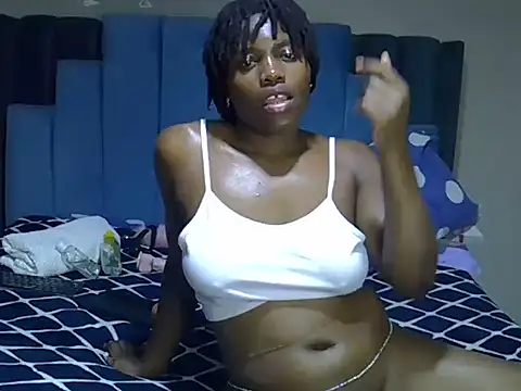 melanin_moon webcam