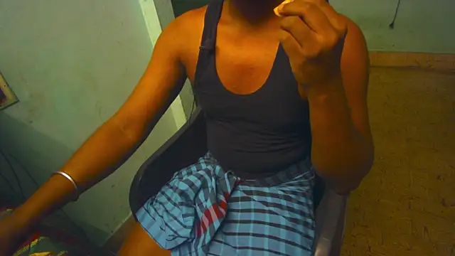 Tamil_KDD webcam
