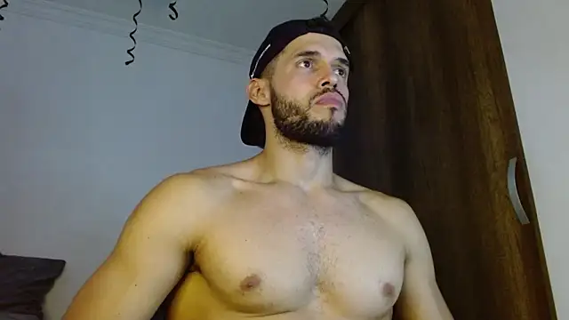 Noah_jhonsonn webcam