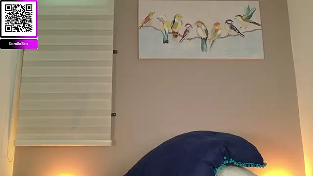 kamila_sins webcam