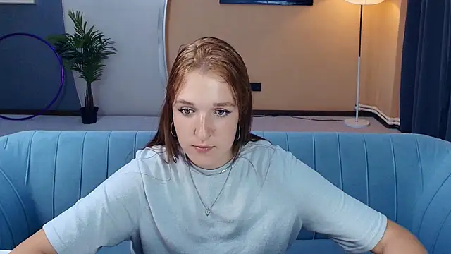 TanikaToman