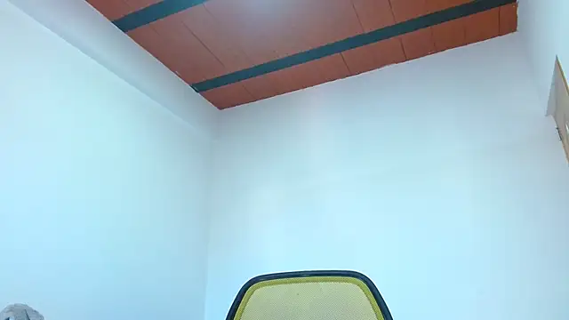 skinny23cm webcam