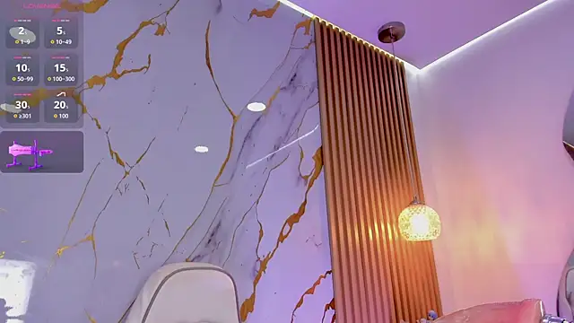 alissaowens_ webcam