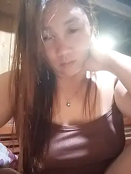 miumiu_00 webcam