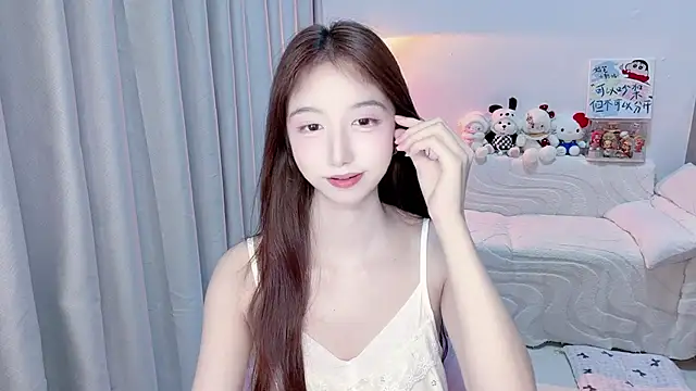 lucky-tt webcam