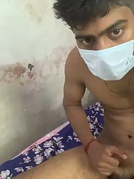 NRI_brutal_couple webcam