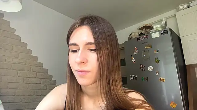 ZaraGuyette webcam