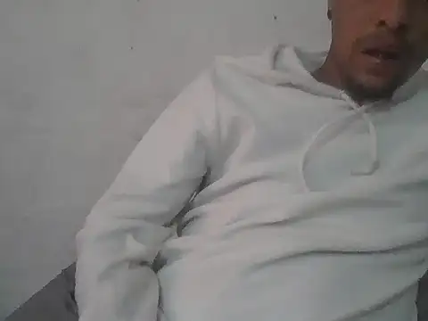 dickheadjoe webcam