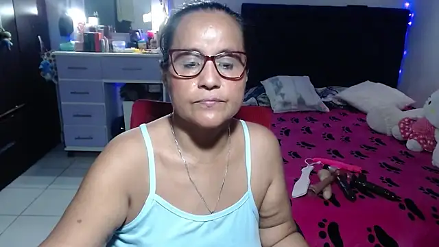pervert_mommy_ webcam