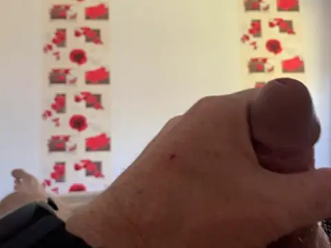 Seba-Sex webcam
