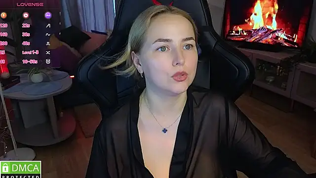 Mira_Mermayd