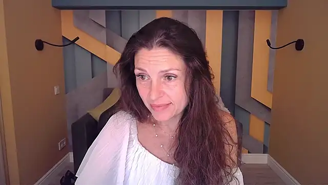 EllaLong live cam