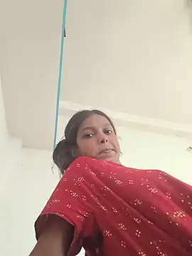 Shivani-hot2 webcam