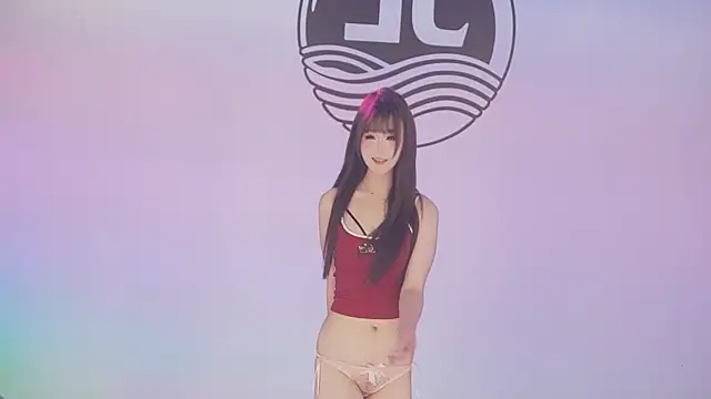 Sw-001 webcam