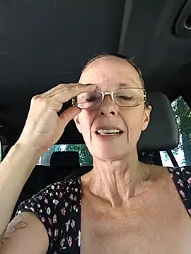 Sacha_Scorp webcam