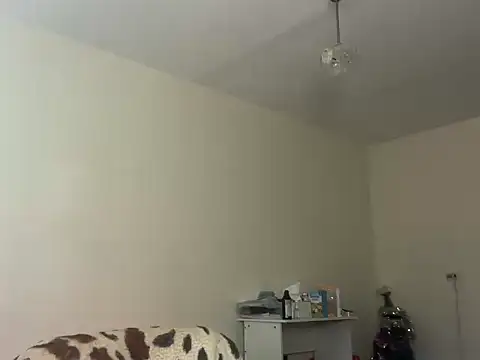 ToddWarren webcam