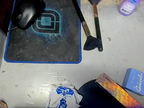 AshantTsiBigCock webcam