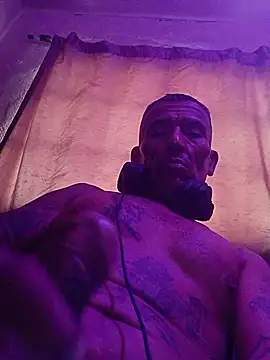 Vergonzoso6 live sex cam