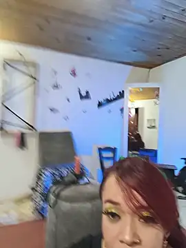 keila_j webcam