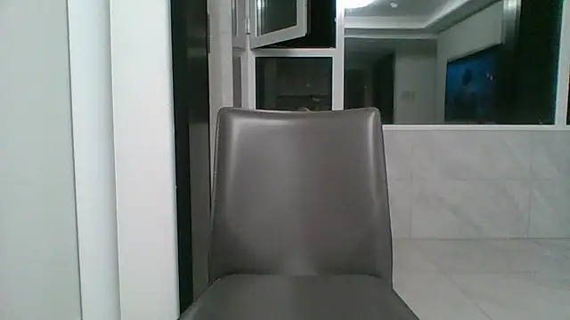 nole_china7 webcam
