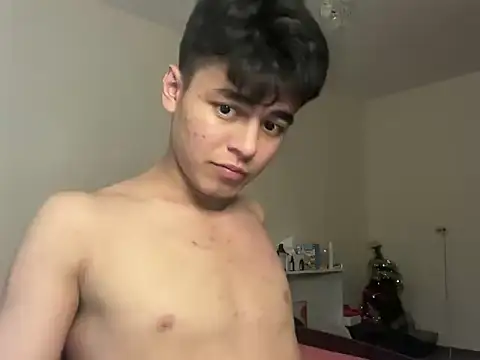 ToddWarren webcam