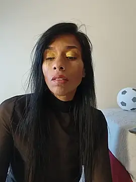 KarolVIPXXX
