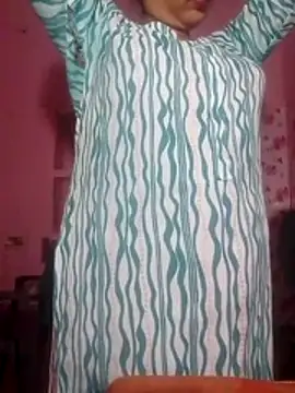 JYOTI_023 live cam on StripChat