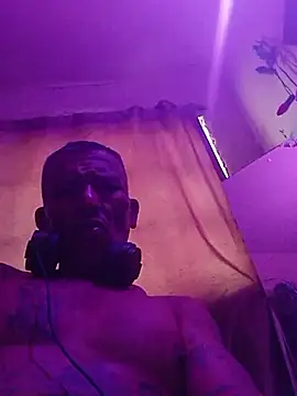 Vergonzoso6 webcam