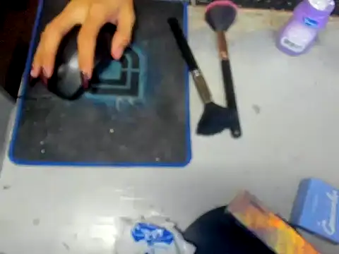 AshantTsiBigCock webcam