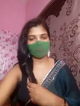 JYOTI_023 webcam